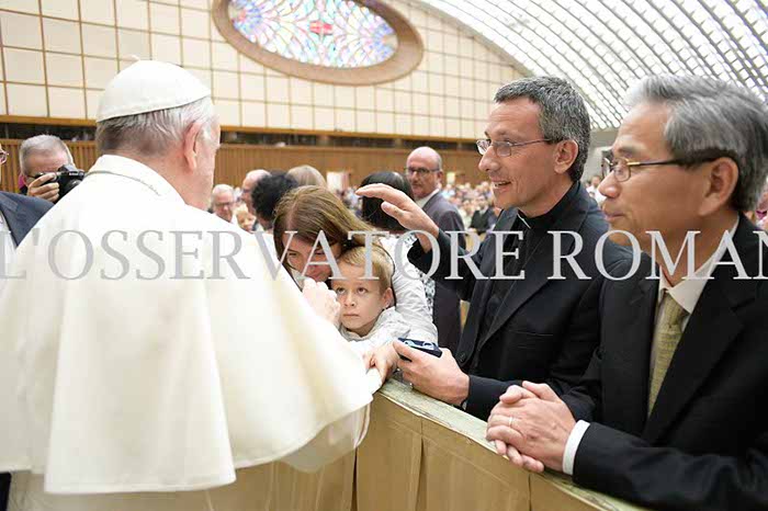 %_tempFileName253470_09082017%