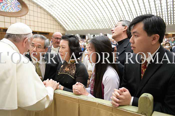 %_tempFileName253496_09082017%