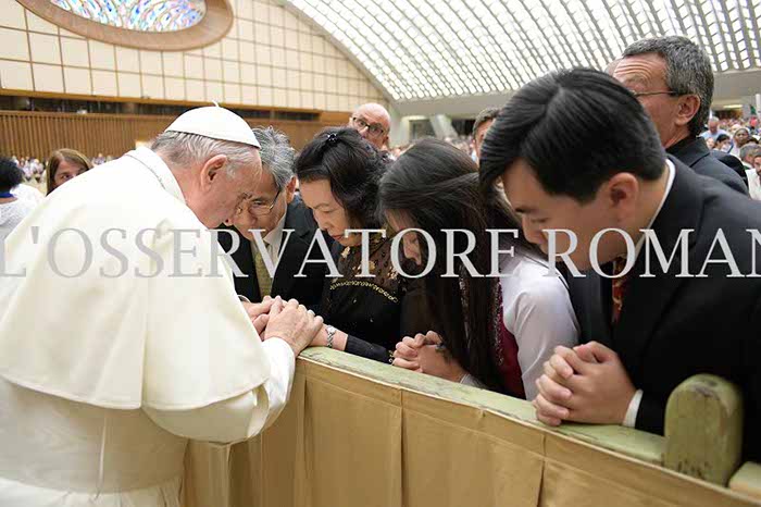 %_tempFileName253506_09082017%