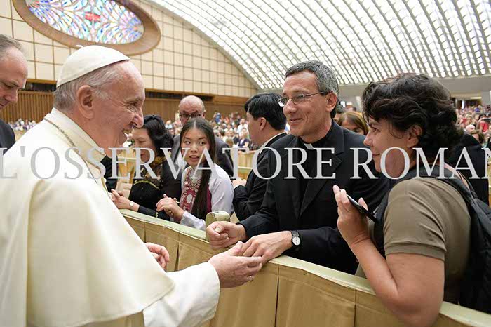 %_tempFileName253559_09082017%