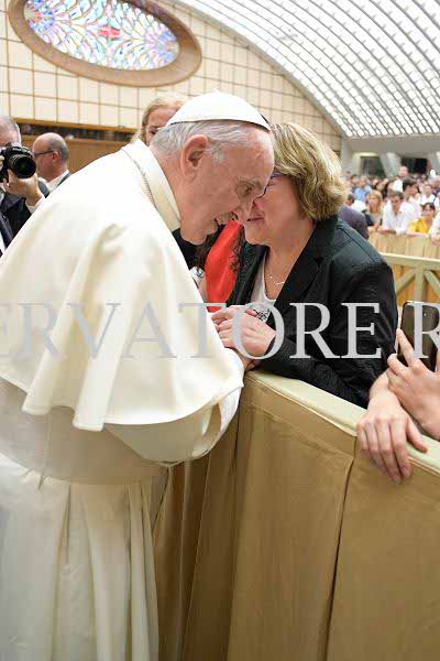 %_tempFileName253678_09082017%