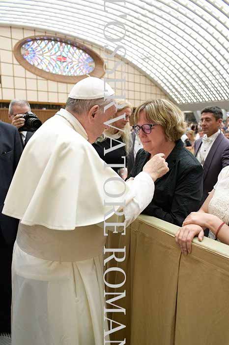 %_tempFileName253695_09082017%