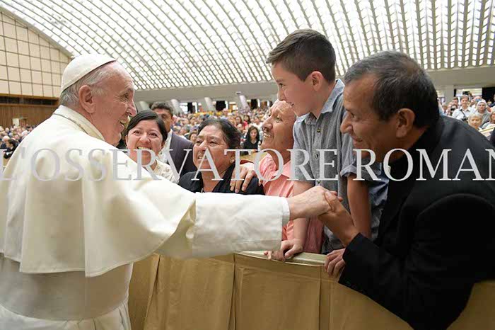 %_tempFileName253729_09082017%