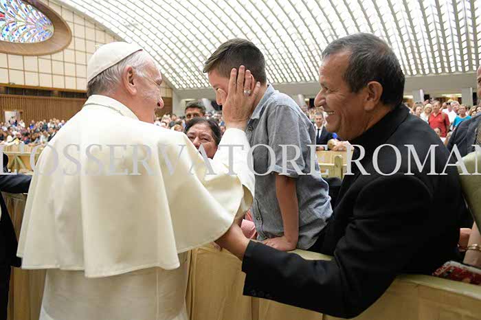 %_tempFileName253754_09082017%