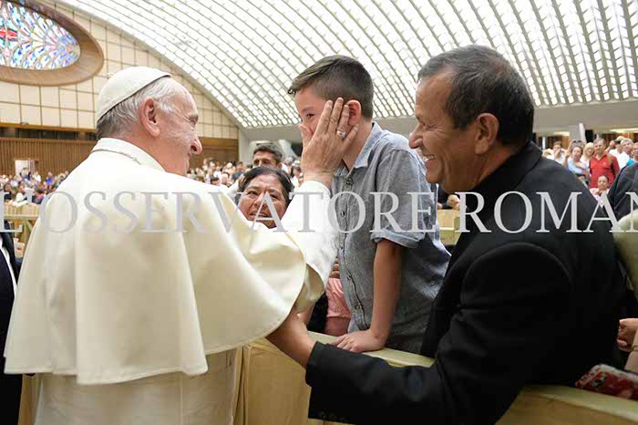 %_tempFileName253758_09082017%