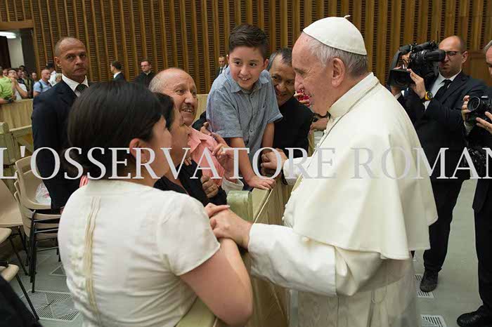 %_tempFileName253760_09082017%