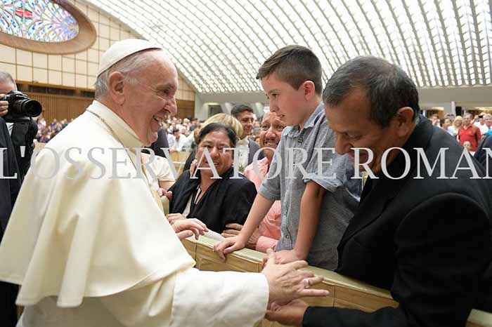 %_tempFileName253763_09082017%