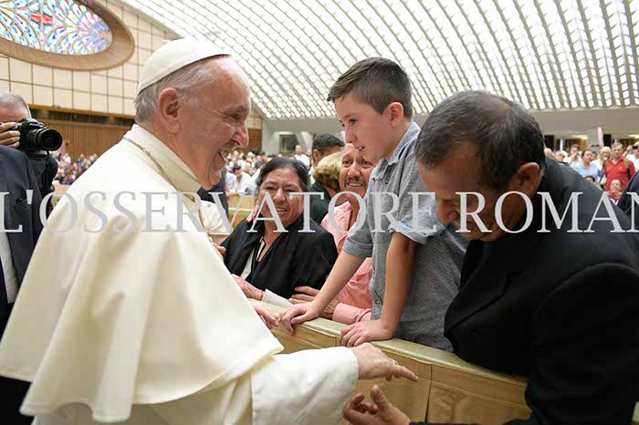 %_tempFileName253764_09082017%