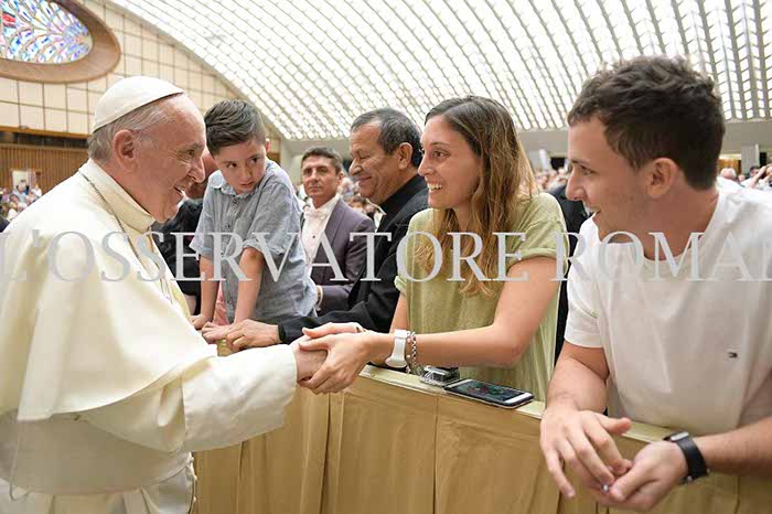 %_tempFileName253776_09082017%