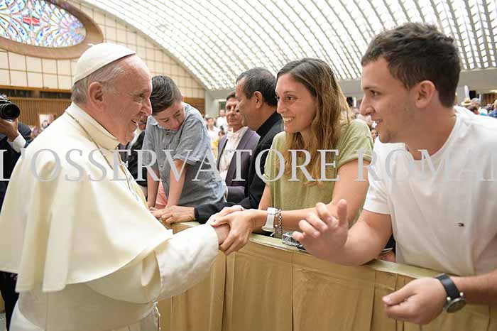 %_tempFileName253777_09082017%