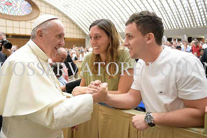 %_tempFileName253784_09082017%