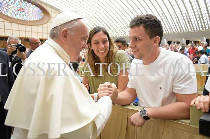 %_tempFileName253787_09082017%