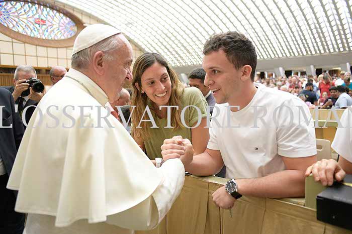 %_tempFileName253789_09082017%