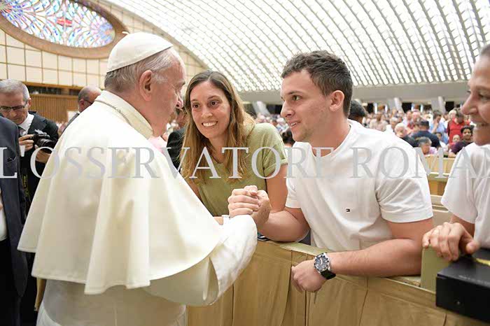 %_tempFileName253790_09082017%