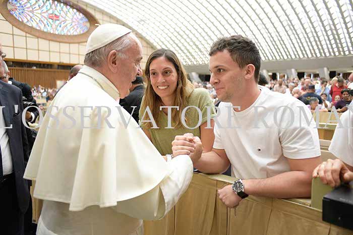 %_tempFileName253791_09082017%