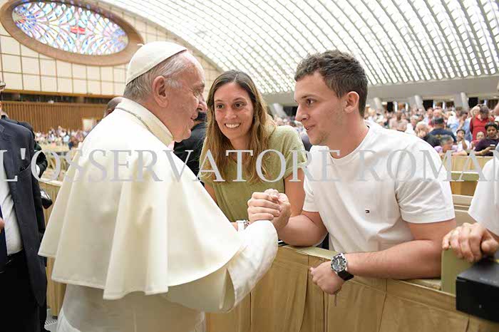 %_tempFileName253792_09082017%