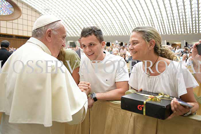 %_tempFileName253805_09082017%