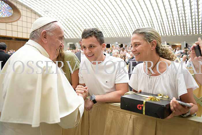 %_tempFileName253806_09082017%