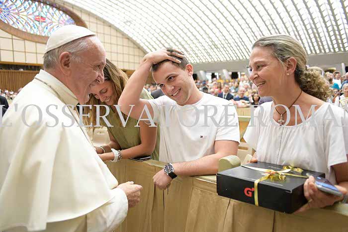 %_tempFileName253809_09082017%