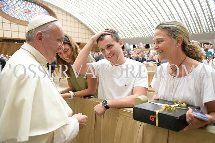 %_tempFileName253810_09082017%