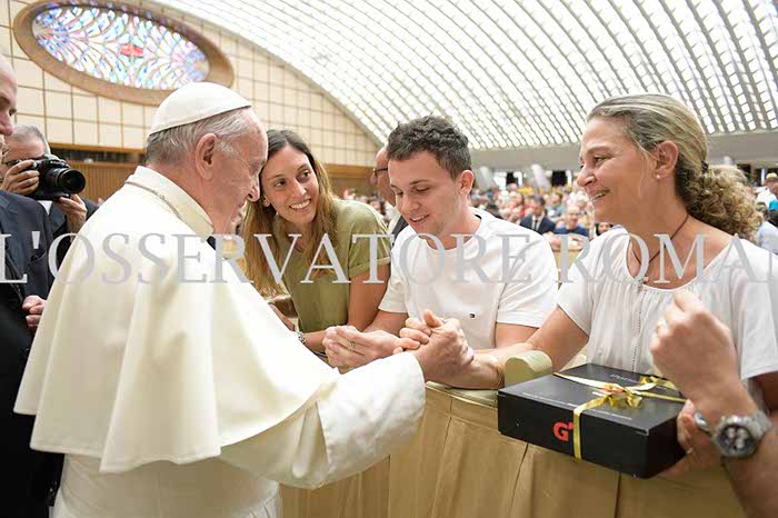 %_tempFileName253813_09082017%