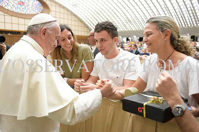 %_tempFileName253815_09082017%