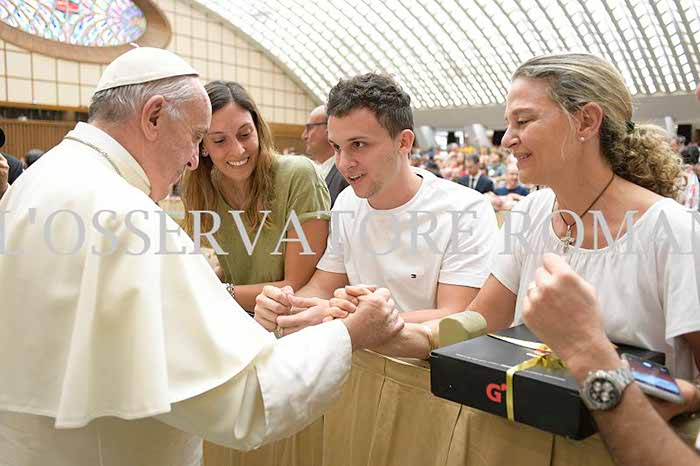 %_tempFileName253816_09082017%