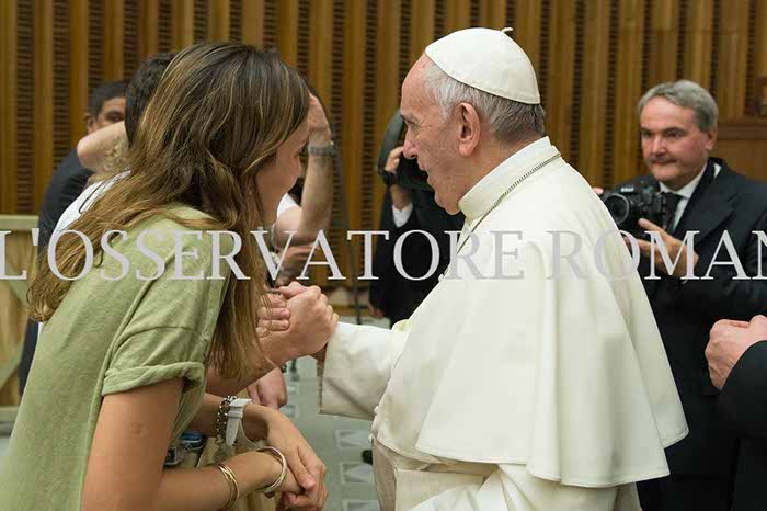 %_tempFileName253818_09082017%