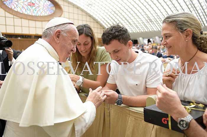 %_tempFileName253819_09082017%