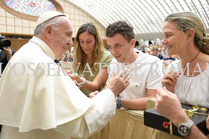 %_tempFileName253820_09082017%