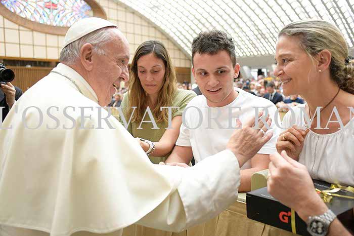 %_tempFileName253821_09082017%