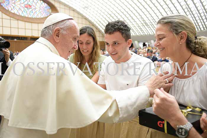 %_tempFileName253822_09082017%