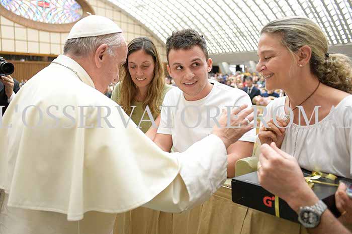 %_tempFileName253823_09082017%