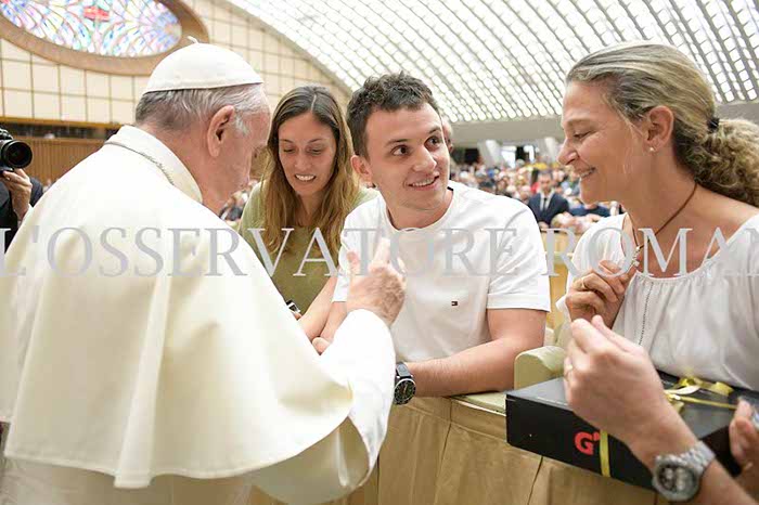 %_tempFileName253824_09082017%