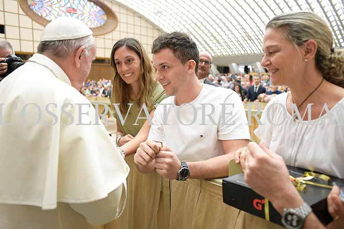 %_tempFileName253826_09082017%