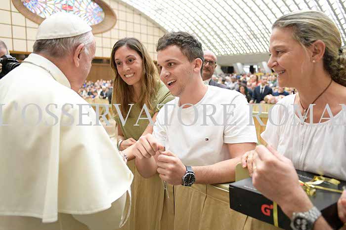 %_tempFileName253827_09082017%