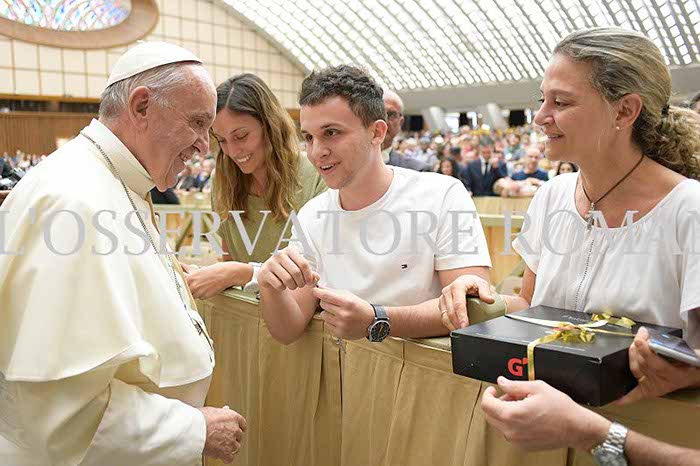 %_tempFileName253829_09082017%