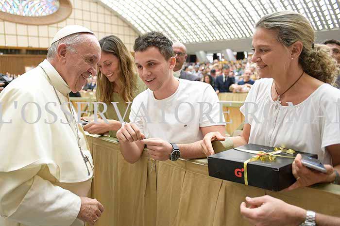 %_tempFileName253830_09082017%