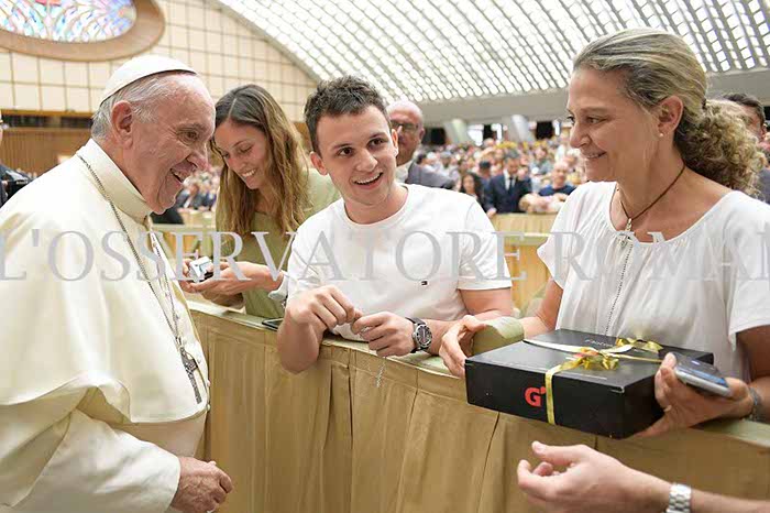 %_tempFileName253831_09082017%