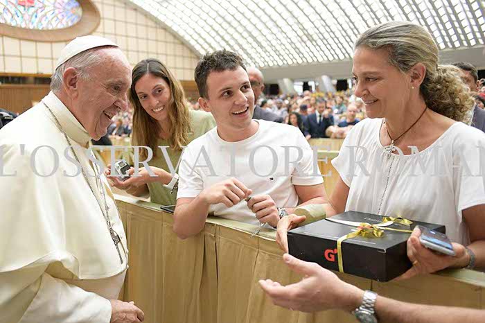 %_tempFileName253832_09082017%