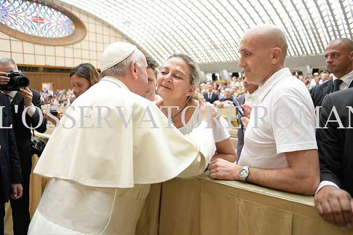 %_tempFileName253839_09082017%