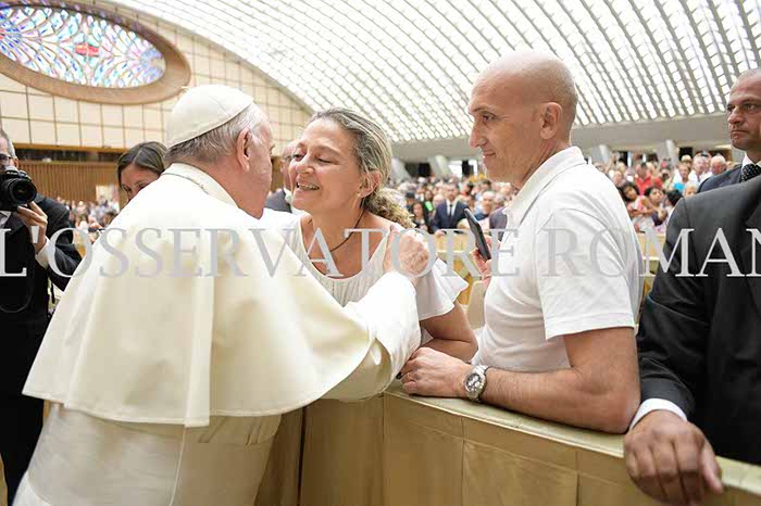 %_tempFileName253842_09082017%