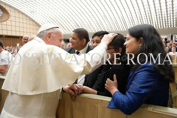 %_tempFileName253873_09082017%