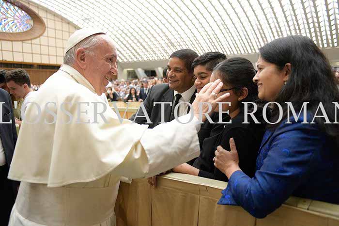 %_tempFileName253876_09082017%