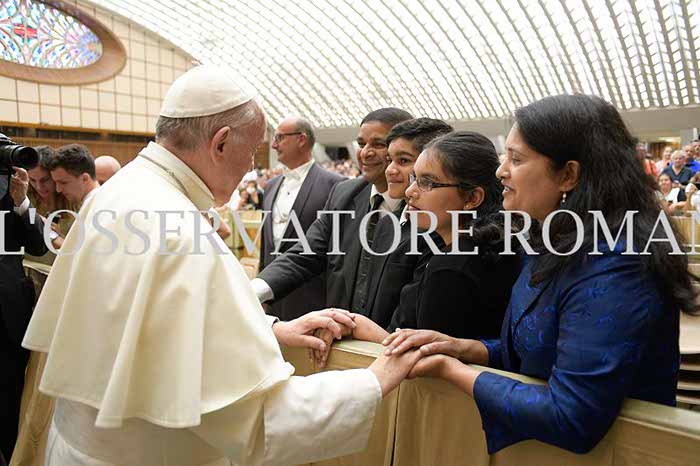 %_tempFileName253890_09082017%