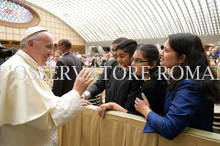 %_tempFileName253891_09082017%