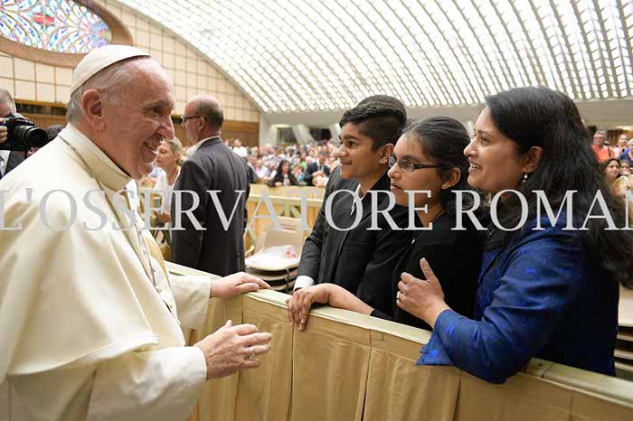 %_tempFileName253893_09082017%