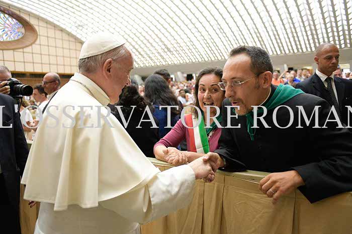 %_tempFileName253905_09082017%