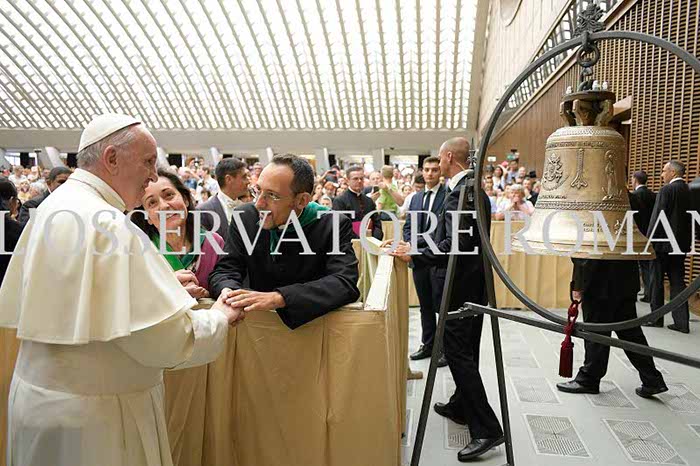 %_tempFileName253911_09082017%