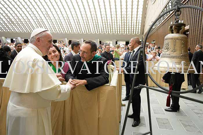 %_tempFileName253912_09082017%